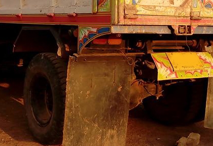 **ด่วน!! 740,000 บ.ต่อรอง/// 6ล้อใหญ่ดั้มดิน ISUZU DECA FTR-200 ยูโรทู ปี49 รถห้างแท้ เครื่อง/เกียร์ เดิม หัวสวย พาวเวอร์/ทริฟฟี่/แอร์/ก.ไฟฟ้า ดั้มเหล็ก4.0ม.ยาง900/20 สวย พร้อมใช้งาน เล่ม ครบ **ขาย ISUZU DECA FTR 200 HP EURO-2 ปี49 6ล้อดั้มดิน6ตัน สภาพสวย **ด่วน!! 740,000 บ.ต่อรอง/// 6ล้อใหญ่ดั้มดิน ISUZU DECA FTR-200 ยูโรทู ปี49 รถห้างแท้ เครื่อง/เกียร์ เดิม หัวสวย พาวเวอร์/ทริฟฟี่/แอร์/ก.ไฟฟ้า ดั้มเหล็ก4.0ม.ยาง900/20 สวย พร้อมใช้งาน เล่ม ครบ **ขาย ISUZU DECA FTR 200 HP EURO-2 ปี49 6ล้อดั้มดิน6ตัน สภาพสวย