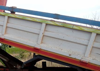 **ด่วน!! 740,000 บ.ต่อรอง/// 6ล้อใหญ่ดั้มดิน ISUZU DECA FTR-200 ยูโรทู ปี49 รถห้างแท้ เครื่อง/เกียร์ เดิม หัวสวย พาวเวอร์/ทริฟฟี่/แอร์/ก.ไฟฟ้า ดั้มเหล็ก4.0ม.ยาง900/20 สวย พร้อมใช้งาน เล่ม ครบ **ขาย ISUZU DECA FTR 200 HP EURO-2 ปี49 6ล้อดั้มดิน6ตัน สภาพสวย **ด่วน!! 740,000 บ.ต่อรอง/// 6ล้อใหญ่ดั้มดิน ISUZU DECA FTR-200 ยูโรทู ปี49 รถห้างแท้ เครื่อง/เกียร์ เดิม หัวสวย พาวเวอร์/ทริฟฟี่/แอร์/ก.ไฟฟ้า ดั้มเหล็ก4.0ม.ยาง900/20 สวย พร้อมใช้งาน เล่ม ครบ **ขาย ISUZU DECA FTR 200 HP EURO-2 ปี49 6ล้อดั้มดิน6ตัน สภาพสวย