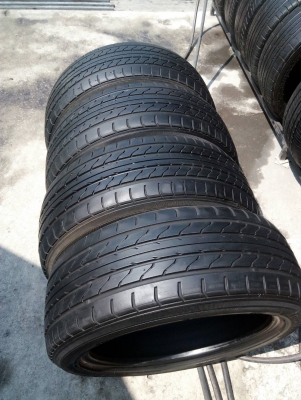 205/50R17 YOKOHAMA ADVAN A-10  ชุด 4 เส้น tel.081-427-3941 ไอดีไลน์  0814273941