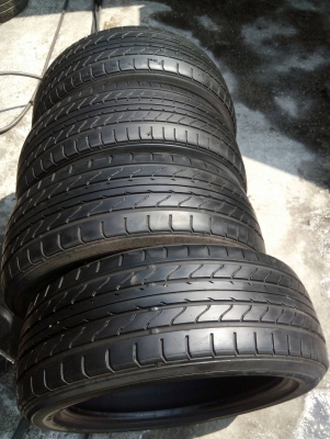 205/50R17 YOKOHAMA ADVAN A-10  ชุด 4 เส้น tel.081-427-3941 ไอดีไลน์  0814273941