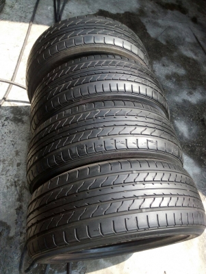 205/50R17 YOKOHAMA ADVAN A-10  ชุด 4 เส้น tel.081-427-3941 ไอดีไลน์  0814273941