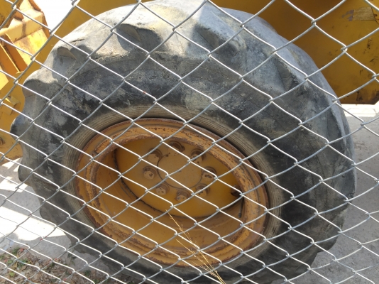 รถตัก KOMATSU  505.    สนใจติดต่อ  081 - 6079515