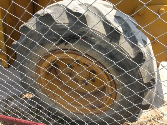 รถตัก KOMATSU  505.    สนใจติดต่อ  081 - 6079515