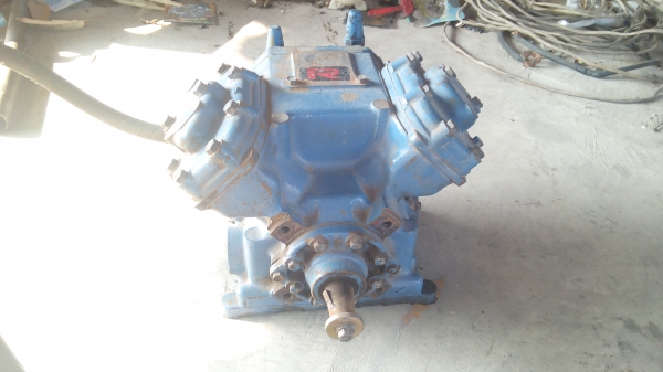 ขายคอมแอร์รถบัส