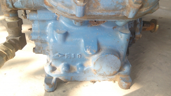 ขายคอมแอร์รถบัส