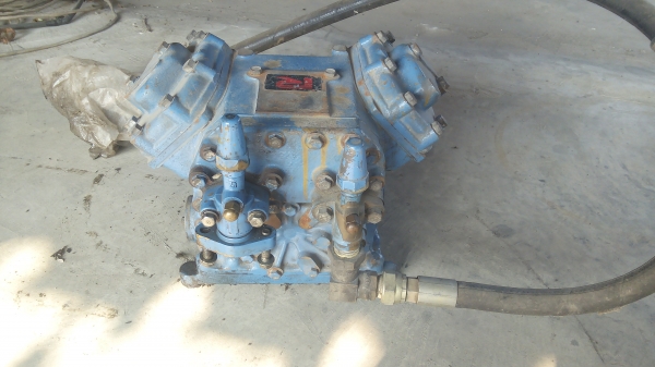 ขายคอมแอร์รถบัส