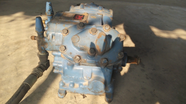 ขายคอมแอร์รถบัส