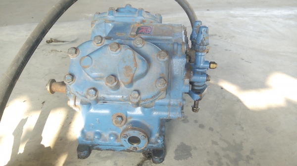 ขายคอมแอร์รถบัส