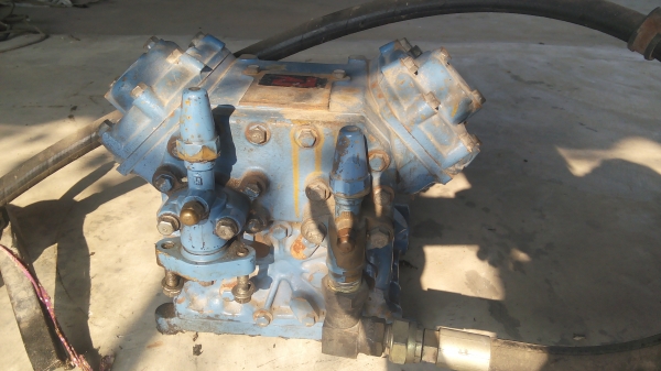 ขายคอมแอร์รถบัส