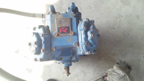 ขายคอมแอร์รถบัส