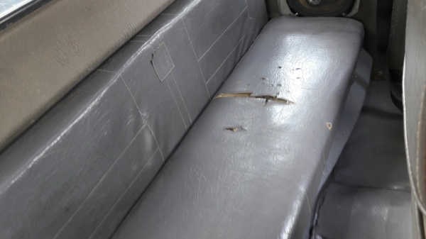 ISUZU TFR 87HP พวงมาลัยเพาเวอร์ ISUZU TFR 87HP พวงมาลัยเพาเวอร์