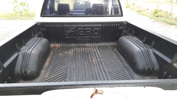 ISUZU TFR 87HP พวงมาลัยเพาเวอร์ ISUZU TFR 87HP พวงมาลัยเพาเวอร์