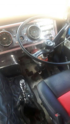 รถบัสอีซุยาว9เมตรเครื่อง 6BF1 185แรงเบครจิฟฟีเพาเวอรภ่ายไนเครื่องแสงทีวีครบ รถบัสอีซุยาว9เมตรเครื่อง 6BF1 185แรงเบครจิฟฟีเพาเวอรภ่ายไนเครื่องแสงทีวีครบ