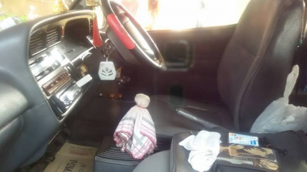 ขายรถตู้หลังคาต่ำ สภาพสวยเครื่องดี ภายในสวย สภาพพร้อมใช้งาน เอกสารพร้อมโอน สนใจโทร 090-8588220คุณนะ 093-3258446คุณบิว หรือเข้าดูสินค้าอื่นๆได้ที่ www.truck.in.th/498 หรือเพจFacebook ณรงค์ ซื้อขายรถมือสอง (เว็บไซต์ส่วนตัว) หรือFacebook คุณนะ รถบรรทุก ขายรถตู้หลังคาต่ำ สภาพสวยเครื่องดี ภายในสวย สภาพพร้อมใช้งาน เอกสารพร้อมโอน สนใจโทร 090-8588220คุณนะ 093-3258446คุณบิว หรือเข้าดูสินค้าอื่นๆได้ที่ www.truck.in.th/498 หรือเพจFacebook ณรงค์ ซื้อขายรถมือสอง (เว็บไซต์ส่วนตัว) หรือFacebook คุณนะ รถบรรทุก