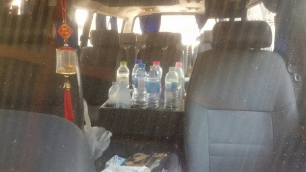 ขายรถตู้หลังคาต่ำ สภาพสวยเครื่องดี ภายในสวย สภาพพร้อมใช้งาน เอกสารพร้อมโอน สนใจโทร 090-8588220คุณนะ 093-3258446คุณบิว หรือเข้าดูสินค้าอื่นๆได้ที่ www.truck.in.th/498 หรือเพจFacebook ณรงค์ ซื้อขายรถมือสอง (เว็บไซต์ส่วนตัว) หรือFacebook คุณนะ รถบรรทุก ขายรถตู้หลังคาต่ำ สภาพสวยเครื่องดี ภายในสวย สภาพพร้อมใช้งาน เอกสารพร้อมโอน สนใจโทร 090-8588220คุณนะ 093-3258446คุณบิว หรือเข้าดูสินค้าอื่นๆได้ที่ www.truck.in.th/498 หรือเพจFacebook ณรงค์ ซื้อขายรถมือสอง (เว็บไซต์ส่วนตัว) หรือFacebook คุณนะ รถบรรทุก