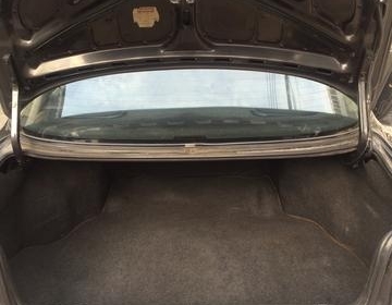 ฮอนด้า ตาเพชรสภาพพร้อมใช้