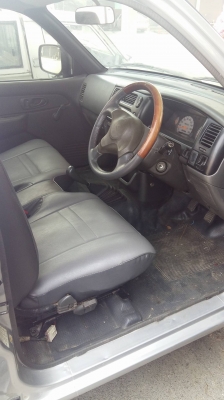 ขายสตาด้า03