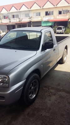 ขายสตาด้า03