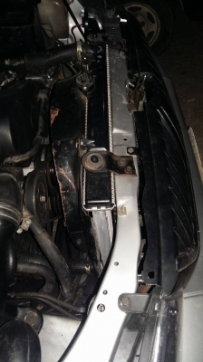 ขายสตาด้า03