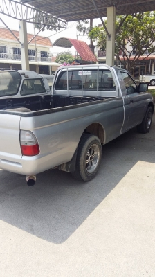 ขายสตาด้า03