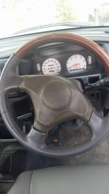 ขายสตาด้า03