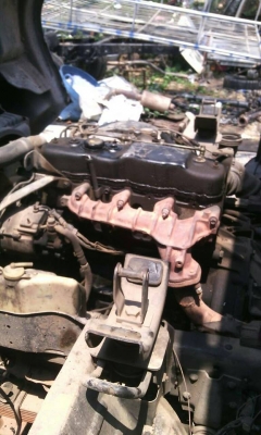 ขายรถ6ล้อ NPR115แรง ปี37สั่งลุยแท้ ยางดี ยาว4.30เมตร แคชซีสวย ภายในสวย (ไม่มีเล่มทะเบียน) สนใจโทร 090-8588220คุณนะ 093-3258446คุณบิว หรือเข้าดูสินค้าอื่นๆได้ที่ www.truck.in.th/498 หรือเพจFacebook ณรงค์ ซื้อขายรถมือสอง (เว็บไซต์ส่วนตัว) หรือFacebook คุณนะ