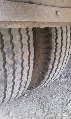 ขายรถ6ล้อ NPR115แรง ปี37สั่งลุยแท้ ยางดี ยาว4.30เมตร แคชซีสวย ภายในสวย (ไม่มีเล่มทะเบียน) สนใจโทร 090-8588220คุณนะ 093-3258446คุณบิว หรือเข้าดูสินค้าอื่นๆได้ที่ www.truck.in.th/498 หรือเพจFacebook ณรงค์ ซื้อขายรถมือสอง (เว็บไซต์ส่วนตัว) หรือFacebook คุณนะ