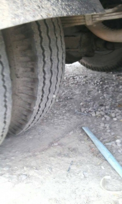 ขายรถ6ล้อ NPR115แรง ปี37สั่งลุยแท้ ยางดี ยาว4.30เมตร แคชซีสวย ภายในสวย (ไม่มีเล่มทะเบียน) สนใจโทร 090-8588220คุณนะ 093-3258446คุณบิว หรือเข้าดูสินค้าอื่นๆได้ที่ www.truck.in.th/498 หรือเพจFacebook ณรงค์ ซื้อขายรถมือสอง (เว็บไซต์ส่วนตัว) หรือFacebook คุณนะ