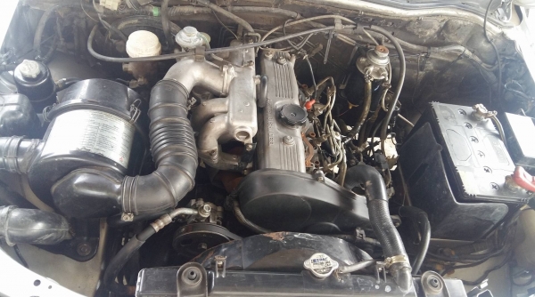 ขายสตาด้า03