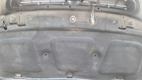 เชพโรเล็ต ซาฟิร่า 1.8 AUTO สวยๆ