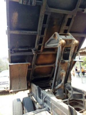 ขายดั้มเดก้า 195แรง พ.เพาเวอร์ เบรกทิฟฟี่ ภายในสวย แอร์เย็น ยาง825ขอบ16 รถสวยสภาพพร้อมใช้งาน (ไม่มีเล่มทะเบียน) สนใจโทร 090-8588220คุณนะ 093-3258446คุณบิว หรือเข้าดูสินค้าอื่นๆได้ที่ www.truck.in.th/498 หรือเพจFacebook ณรงค์ ซื้อขายรถมือสอง (เว็บไซต์ส่วนต ขายดั้มเดก้า 195แรง พ.เพาเวอร์ เบรกทิฟฟี่ ภายในสวย แอร์เย็น ยาง825ขอบ16 รถสวยสภาพพร้อมใช้งาน (ไม่มีเล่มทะเบียน) สนใจโทร 090-8588220คุณนะ 093-3258446คุณบิว หรือเข้าดูสินค้าอื่นๆได้ที่ www.truck.in.th/498 หรือเพจFacebook ณรงค์ ซื้อขายรถมือสอง (เว็บไซต์ส่วนต