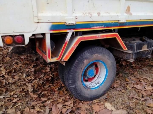 ขายดั้มเดก้า 195แรง พ.เพาเวอร์ เบรกทิฟฟี่ ภายในสวย แอร์เย็น ยาง825ขอบ16 รถสวยสภาพพร้อมใช้งาน (ไม่มีเล่มทะเบียน) สนใจโทร 090-8588220คุณนะ 093-3258446คุณบิว หรือเข้าดูสินค้าอื่นๆได้ที่ www.truck.in.th/498 หรือเพจFacebook ณรงค์ ซื้อขายรถมือสอง (เว็บไซต์ส่วนต ขายดั้มเดก้า 195แรง พ.เพาเวอร์ เบรกทิฟฟี่ ภายในสวย แอร์เย็น ยาง825ขอบ16 รถสวยสภาพพร้อมใช้งาน (ไม่มีเล่มทะเบียน) สนใจโทร 090-8588220คุณนะ 093-3258446คุณบิว หรือเข้าดูสินค้าอื่นๆได้ที่ www.truck.in.th/498 หรือเพจFacebook ณรงค์ ซื้อขายรถมือสอง (เว็บไซต์ส่วนต