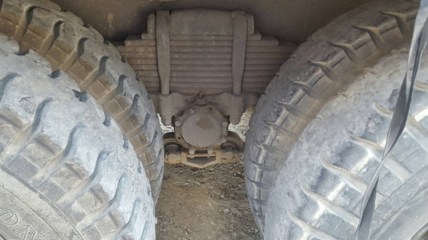 สิบล้อ มิตรชู FN 225 k  170 แรง  ปี 31    รถวิ่งใช้งานทุกวัน  เอกสารพร้อม  ราคา  350,000  บาท