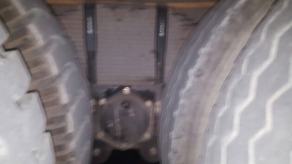 ฮีโน่ KT 920  EH700    รถขนส่ง  วิ่งใช้งานทุกวัน   ราคา  350,000  บาท