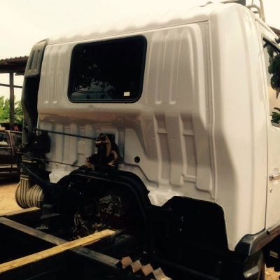 ขายรถ6ล้อ ดั้มHINO FC4J ปี 40 เครื่อง145แรง JO5C รถสวยกระบะดั้มสามมิตร หัวเดิมบาง ภายในสวย แอร์เย็น เอกสารพร้อมโอน สนใจโทร 090-8588220คุณนะ 093-3258446คุณบิว หรือเข้าดูสินค้าอื่นๆได้ที่ www.truck.in.th/498 หรือเพจFacebook ณรงค์ ซื้อขายรถมือสอง (เว็บไซต์ส่