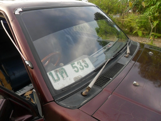 ขายไซโคลนแคปเดิมๆ ราคา50000ต่อรองได้ ขายไซโคลนแคปเดิมๆ ราคา50000ต่อรองได้