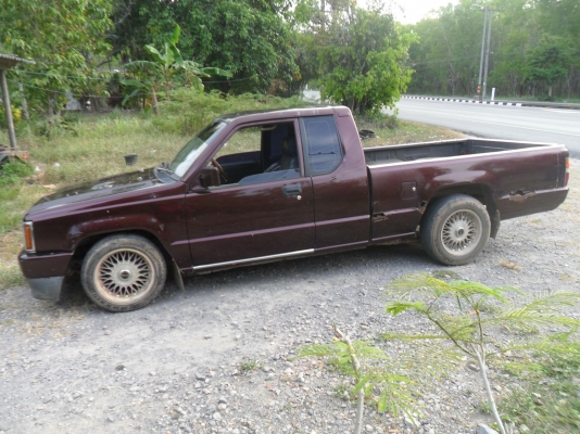 ขายไซโคลนแคปเดิมๆ ราคา50000ต่อรองได้ ขายไซโคลนแคปเดิมๆ ราคา50000ต่อรองได้