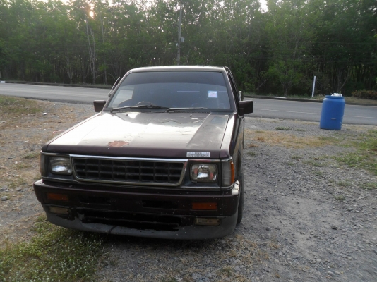 ขายไซโคลนแคปเดิมๆ ราคา50000ต่อรองได้ ขายไซโคลนแคปเดิมๆ ราคา50000ต่อรองได้