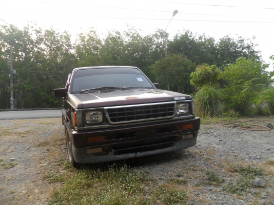 ขายไซโคลนแคปเดิมๆ ราคา50000ต่อรองได้ ขายไซโคลนแคปเดิมๆ ราคา50000ต่อรองได้