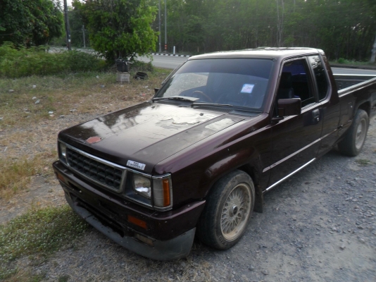 ขายไซโคลนแคปเดิมๆ ราคา50000ต่อรองได้