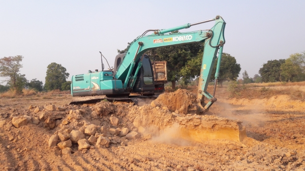 KOBELCo SK 140LC-8 YP09-H5116 เอกสารพร้อมโอน เครื่องดี ช่วงดีเดมๆครับจดปี54 KOBELCo SK 140LC-8 YP09-H5116 เอกสารพร้อมโอน เครื่องดี ช่วงดีเดมๆครับจดปี54