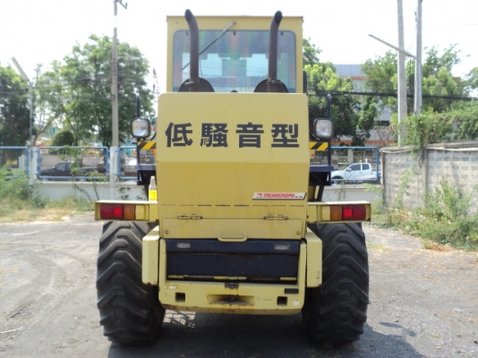 WA100-1 # 33107 คอนโทรลเดียว