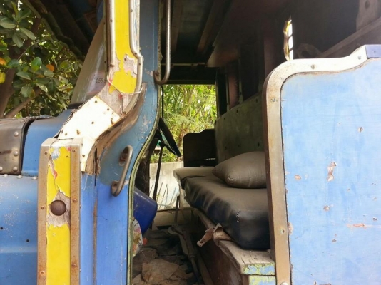 ขายรถ10ล้อ 2เพลา เทรลเลอร์หัวยาว เครื่อง185แรง ช่วงล่าง210 บรรทุกแบคโค200ได้ มีบันไดขึ้นรถเกี่ยว เอกสารพร้อมโอน สนใจโทร 090-8588220คุณนะ 093-3258446คุณบิว หรือเข้าดูสินค้าอื่นๆได้ที่ www.truck.in.th/498 หรือเพจFacebook ณรงค์ ซื้อขายรถมือสอง (เว็บไซต์ส่วนต