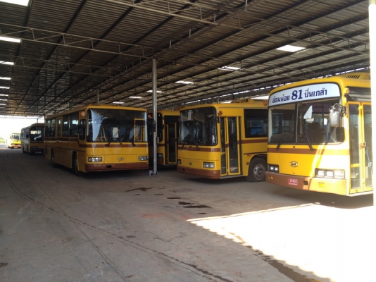 ล้างสต๊อค ราคา 750,000 นำเข้าจากเกาหลีทั้งคัน  หุ้มเบาะใหม่หมด ทำสีเก็บงานใหม่หมด