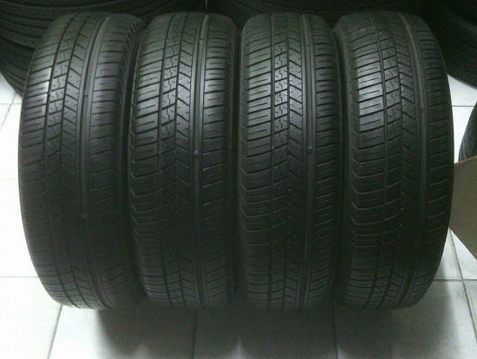 ...ซื้อแม็กแถมยาง... Max นิสสันมาร์ช 15"+ดันลอปSP31 175/60R15 ...ซื้อแม็กแถมยาง... Max นิสสันมาร์ช 15"+ดันลอปSP31 175/60R15