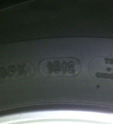 ...ซื้อแม็กแถมยาง... Max CIVIC FB 15"+มิชลินไพรมาซี่LC 195/65R15 ...ซื้อแม็กแถมยาง... Max CIVIC FB 15"+มิชลินไพรมาซี่LC 195/65R15