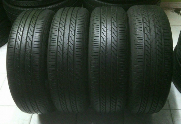 ...ซื้อแม็กแถมยาง... Max CIVIC FB 15"+มิชลินไพรมาซี่LC 195/65R15 ...ซื้อแม็กแถมยาง... Max CIVIC FB 15"+มิชลินไพรมาซี่LC 195/65R15