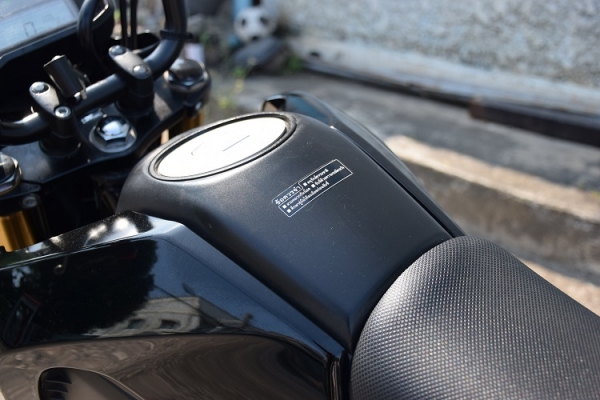 Msx 2014 รถบ้านแท้มือเดียว วิ่ง2000โล เล่มชุดโอนครบ