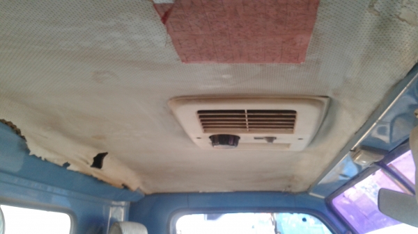 ขาย38000 หัว NPR115