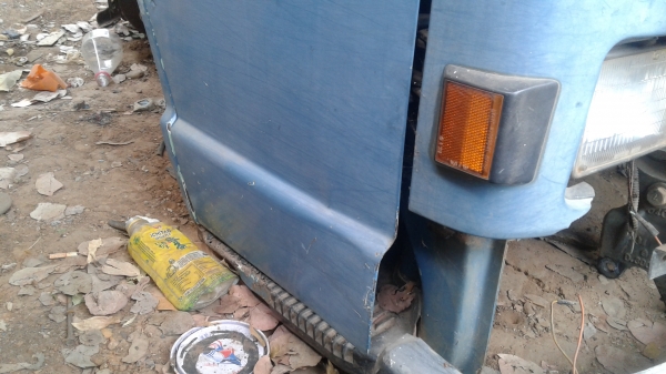 ขาย38000 หัว NPR115